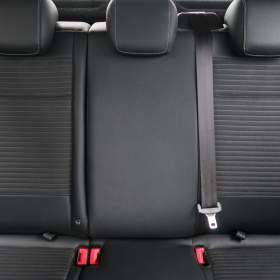 Foto inzerátu Ford Ecosport 1.0 EcoBoost