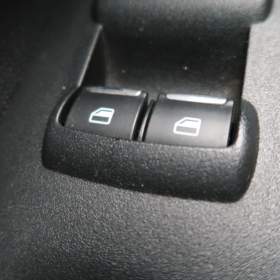 Foto inzerátu Ford Ecosport 1.0 EcoBoost