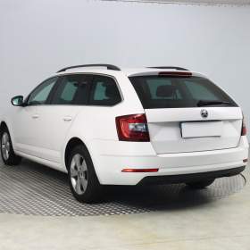 Foto inzerátu Škoda Octavia 1.6 TDI