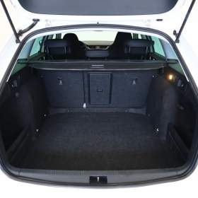 Foto inzerátu Škoda Octavia 1.6 TDI