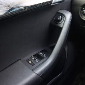 Foto inzerátu Škoda Octavia 1.6 TDI