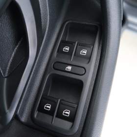 Foto inzerátu Škoda Fabia 1.2 TSI