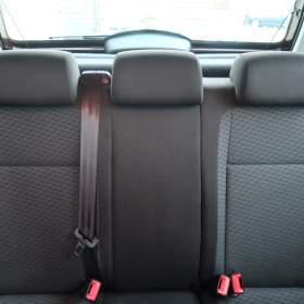 Foto inzerátu Škoda Fabia 1.2 TSI