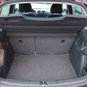 Foto inzerátu Škoda Fabia 1.2 TSI