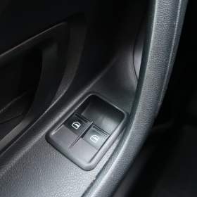 Foto inzerátu Škoda Fabia 1.2 TSI