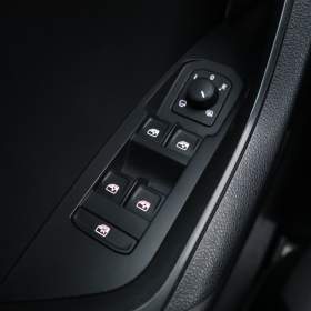 Foto inzerátu Škoda Kodiaq 2.0 TDI