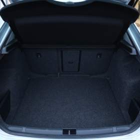 Foto inzerátu Škoda Rapid 1.4 TSI