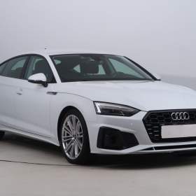 Audi A5 40 TDI / 19677983