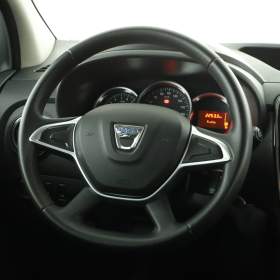 Foto inzerátu Dacia Dokker 1.6 SCe
