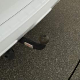 Foto inzerátu Dacia Dokker 1.6 SCe