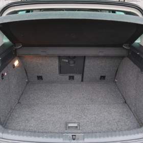 Foto inzerátu Volkswagen Tiguan 2.0 TSI