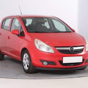 Opel Corsa 1.2 / 19677988