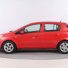 Foto inzerátu Opel Corsa 1.2