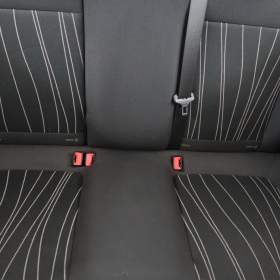 Foto inzerátu Opel Corsa 1.2