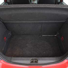 Foto inzerátu Opel Corsa 1.2