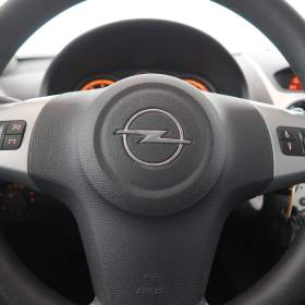 Foto inzerátu Opel Corsa 1.2