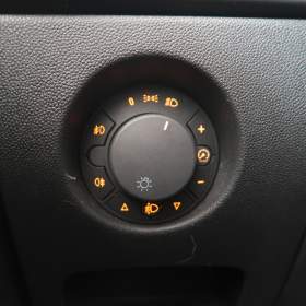 Foto inzerátu Opel Corsa 1.2