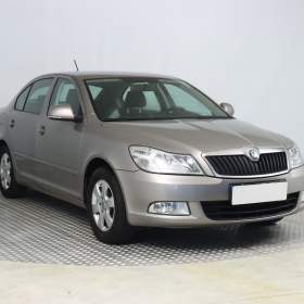 Fotka k inzerátu Škoda Octavia 1.4 TSI / 18392494