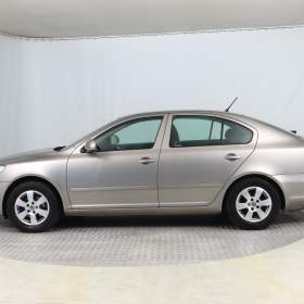 Foto inzerátu Škoda Octavia 1.4 TSI