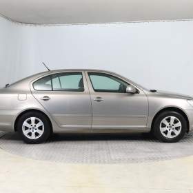 Foto inzerátu Škoda Octavia 1.4 TSI