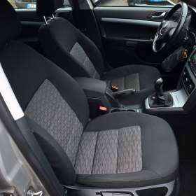 Foto inzerátu Škoda Octavia 1.4 TSI