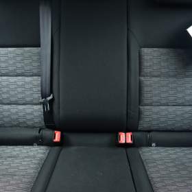 Foto inzerátu Škoda Octavia 1.4 TSI