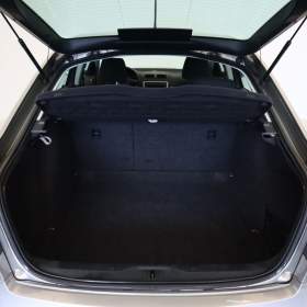 Foto inzerátu Škoda Octavia 1.4 TSI