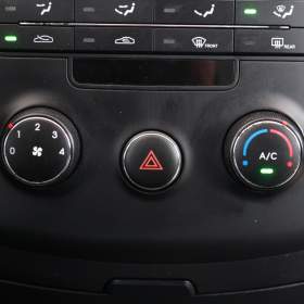 Foto inzerátu Hyundai i30 1.4 CVVT