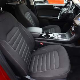 Foto inzerátu Ford Galaxy 2.0 EcoBlue