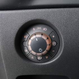 Foto inzerátu Opel Corsa 1.2