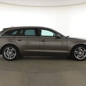 Foto inzerátu Audi A6 3.0 TDI