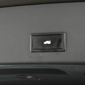 Foto inzerátu Audi A6 3.0 TDI