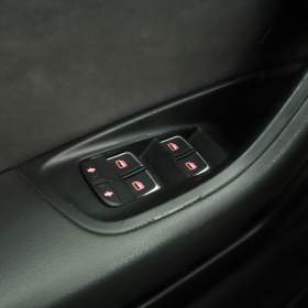 Foto inzerátu Audi A6 3.0 TDI