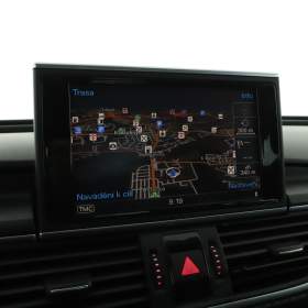 Foto inzerátu Audi A6 3.0 TDI