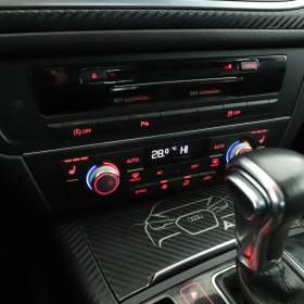 Foto inzerátu Audi A6 3.0 TDI