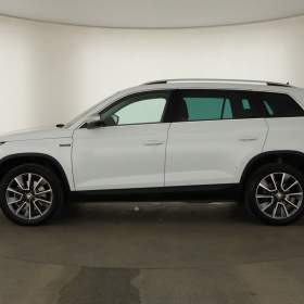 Foto inzerátu Škoda Kodiaq 2.0 TDI