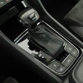 Foto inzerátu Škoda Kodiaq 2.0 TDI