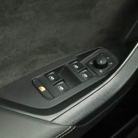 Foto inzerátu Škoda Kodiaq 2.0 TDI