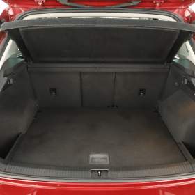 Foto inzerátu Volkswagen Tiguan 2.0 TSI