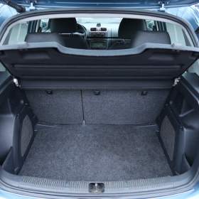 Foto inzerátu Škoda Fabia 1.4 16V