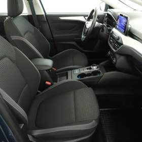 Foto inzerátu Ford Focus 1.5 EcoBlue