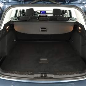 Foto inzerátu Ford Focus 1.5 EcoBlue