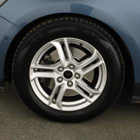 Foto inzerátu Ford Focus 1.5 EcoBlue