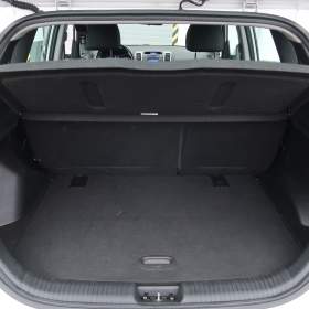 Foto inzerátu Hyundai ix20 1.6 CVVT