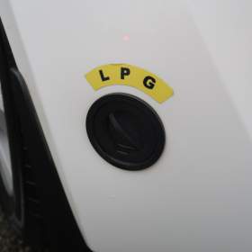 Foto inzerátu Hyundai ix20 1.6 CVVT