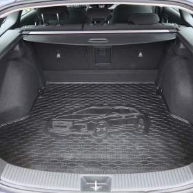 Foto inzerátu Hyundai i30 1.6 CRDi