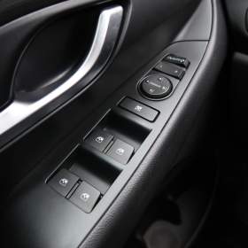 Foto inzerátu Hyundai i30 1.6 CRDi