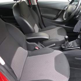 Foto inzerátu Citroën C3 1.0 VTi