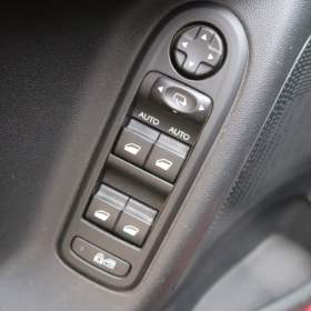 Foto inzerátu Citroën C3 1.0 VTi