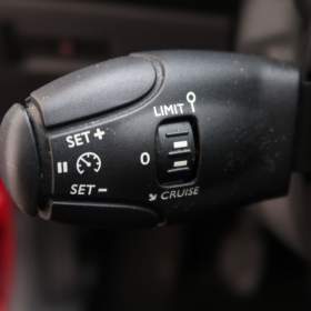 Foto inzerátu Citroën C3 1.0 VTi